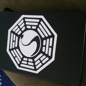 David added a photo of their purchase