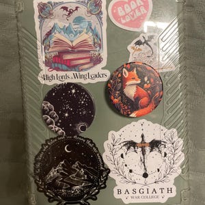 Melanie added a photo of their purchase