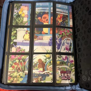 Jamie added a photo of their purchase