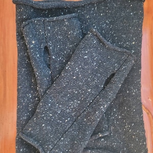 M added a photo of their purchase