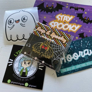 R.M. Salners added a photo of their purchase