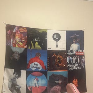 Amy added a photo of their purchase