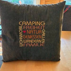 Bianca added a photo of their purchase