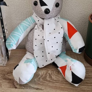 Christine added a photo of their purchase