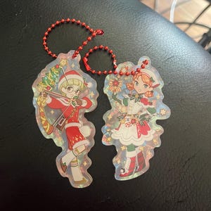 Josie added a photo of their purchase