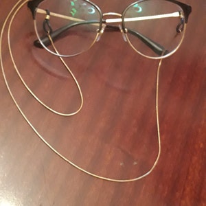 ATHINA added a photo of their purchase