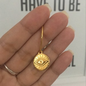 alice ha añadido una foto de su compra
