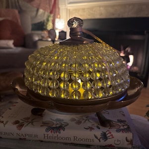 Audrey added a photo of their purchase