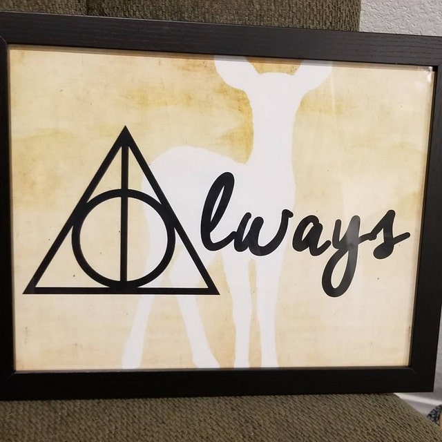 JustSayinCollection - Etsy