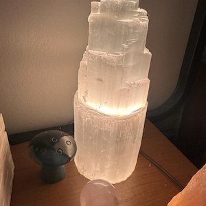 Meredith added a photo of their purchase
