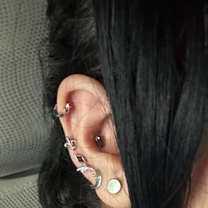 Giselle added a photo of their purchase