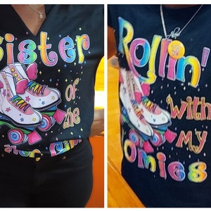 Phyllis ha añadido una foto de su compra