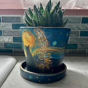 Rebekah added a photo of their purchase