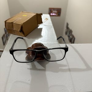 Angelica added a photo of their purchase