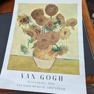 Ashleigh added a photo of their purchase