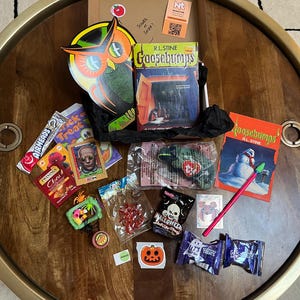 Casey added a photo of their purchase