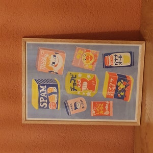 Britta added a photo of their purchase