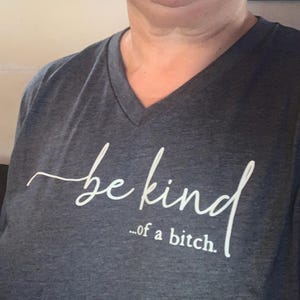 Carla added a photo of their purchase