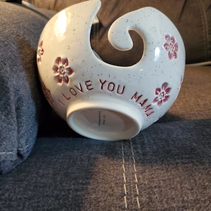 Kenzie added a photo of their purchase