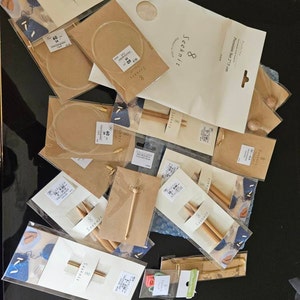 Angela ha aggiunto una foto del proprio acquisto