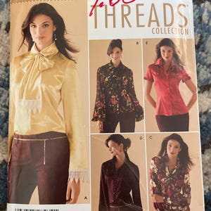 Abby added a photo of their purchase
