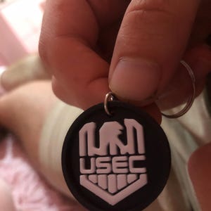 amy added a photo of their purchase