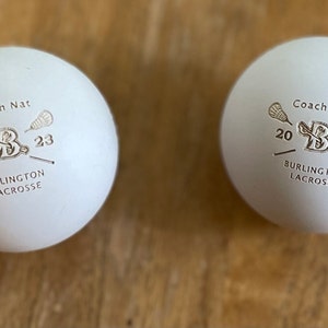 NM added a photo of their purchase