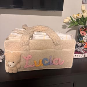 Meralis added a photo of their purchase