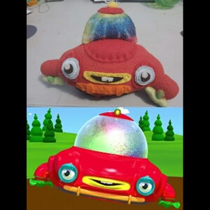 Ryan added a photo of their purchase