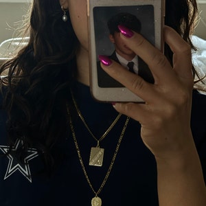 Jailyn added a photo of their purchase