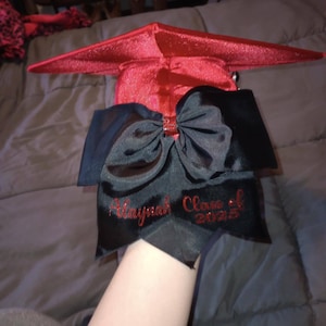 Regina a ajouté une photo de son achat