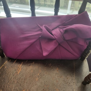 Charlotte a ajouté une photo de son achat