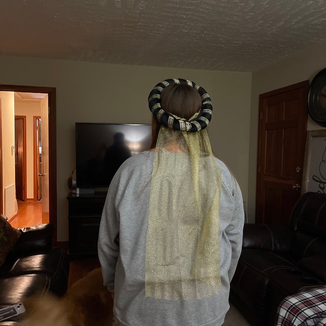 1052849_7