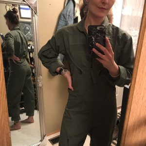 Kirsten added a photo of their purchase