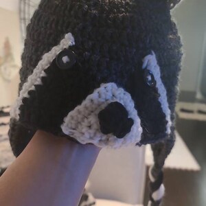 Eva added a photo of their purchase