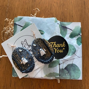 PATRICIA added a photo of their purchase