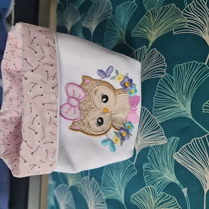val added a photo of their purchase
