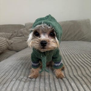 Ashley added a photo of their purchase