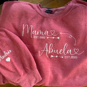 Nancy added a photo of their purchase