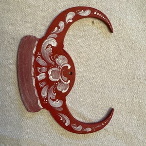 Ronna added a photo of their purchase