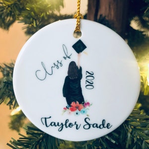 Terah added a photo of their purchase