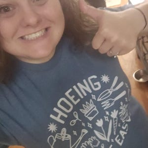 Jordan added a photo of their purchase