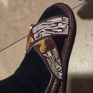 Ervin added a photo of their purchase