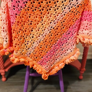 Abby added a photo of their purchase