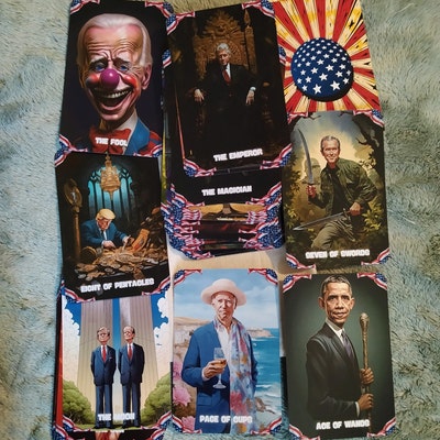 Tarot Deck 78 Tarot Cards Tarot Deck Guidebook Tarot Oracle Deck Tarot Deck 78 Tarot Cards Tarot Deck Guidebook Tarot Oracle Deck