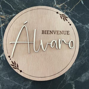 Claire a ajouté une photo de son achat