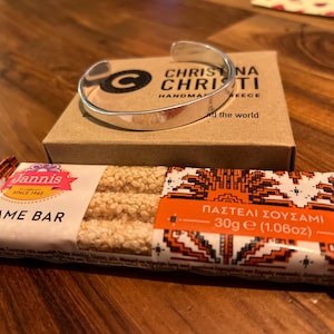 anastasios added a photo of their purchase