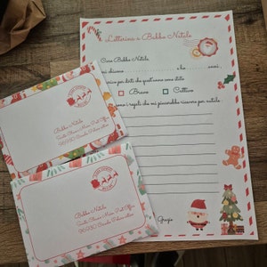 F added a photo of their purchase