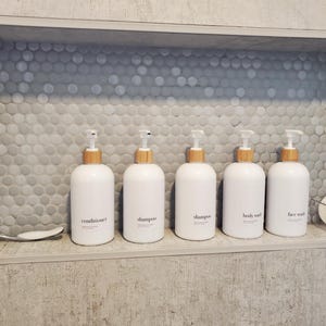 Susan added a photo of their purchase