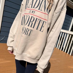 Theresa added a photo of their purchase